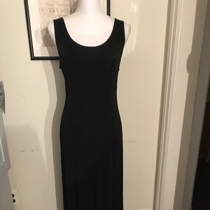 rabbit rabbit rabbit Designs